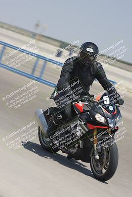 media/Jul-13-2025-Pacific Track Time (Sun) [[819660bca7]]/B Group/1120am (Pit Lane and Turn 1)/